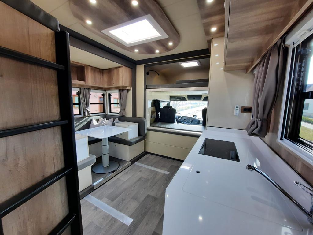 Početna IMG-20211217-WA0004