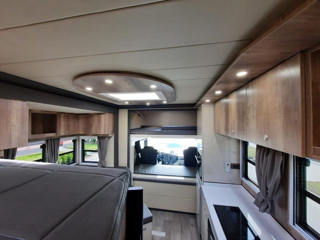 Početna IMG-20211217-WA0007