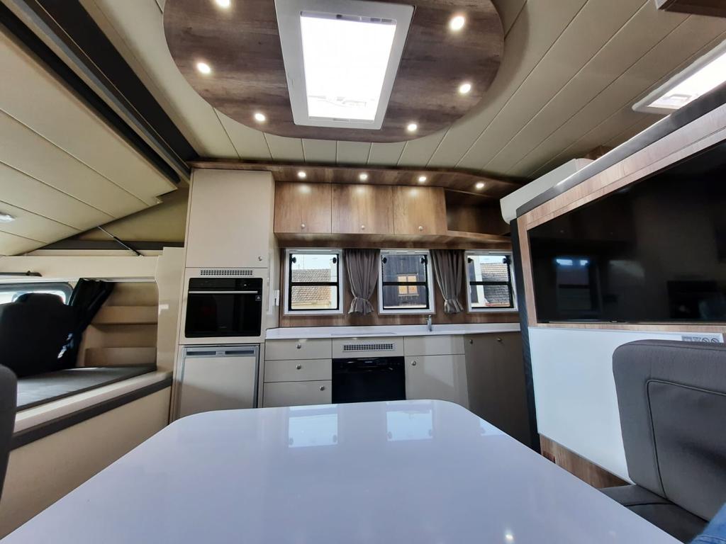 Početna IMG-20211217-WA0011