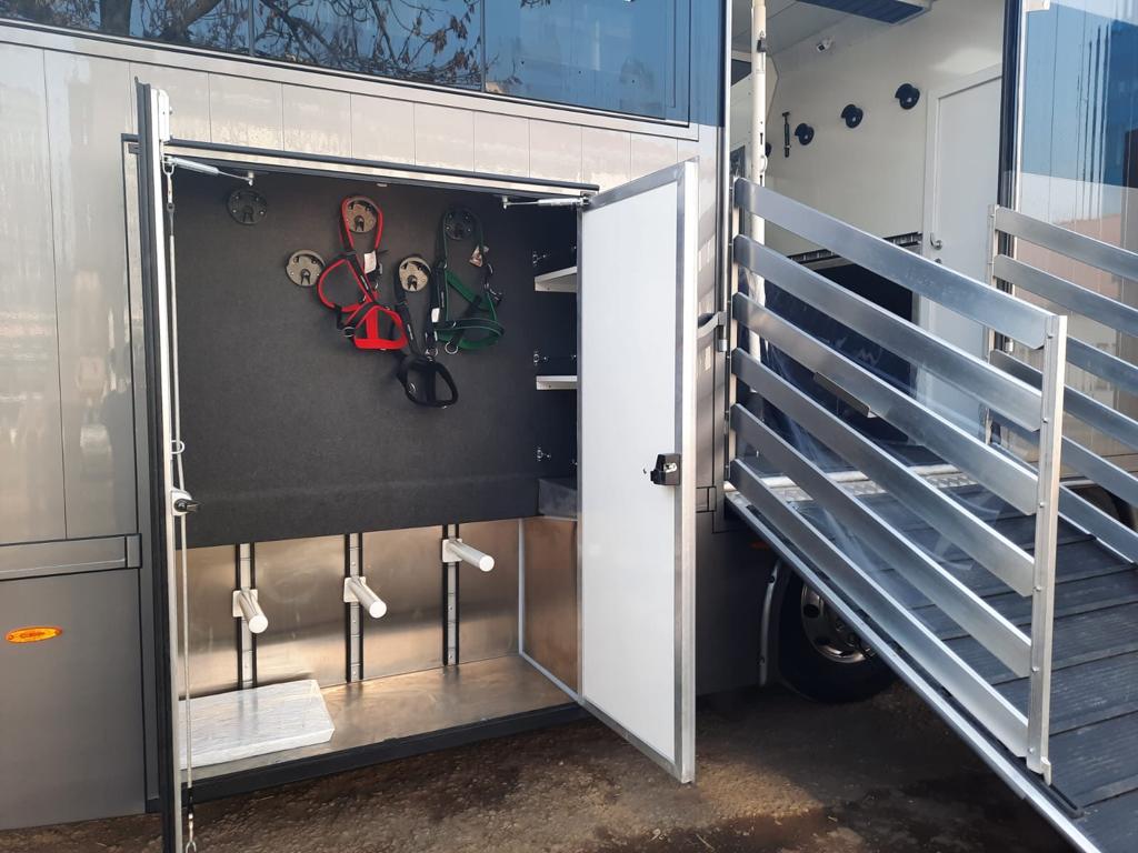 Početna IMG-20211217-WA0013